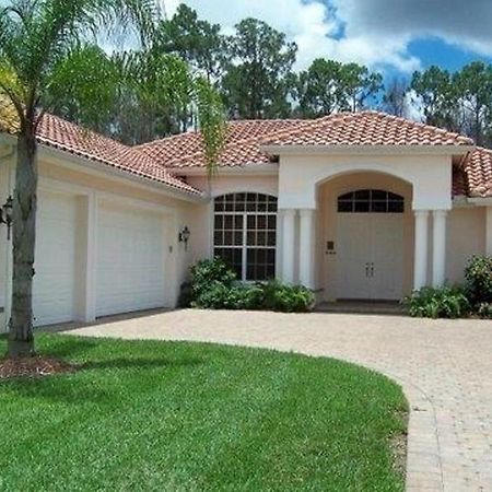 New Port Richey & Hudson Area Vacation Homes Екстер'єр фото