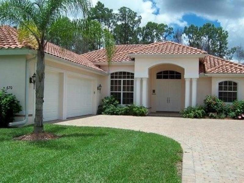 New Port Richey & Hudson Area Vacation Homes Екстер'єр фото